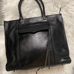Rebecca Minkoff MAB Tote